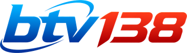 btv138