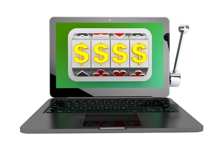 btv138 payment gateway displaying payment method options including DANA, OVO, and bank transfers