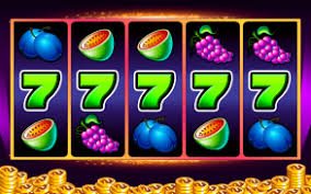 Ikan Hoki arcade game interface on btv138 mobile app