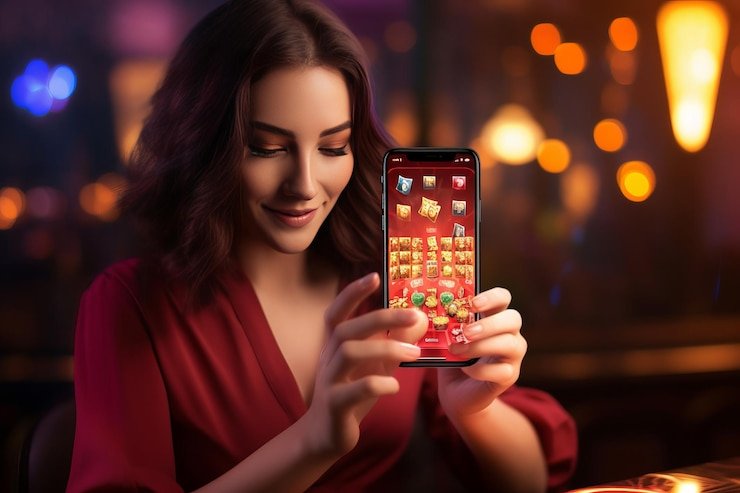 btv138 NBA fixture schedule and game information on mobile phone screen
