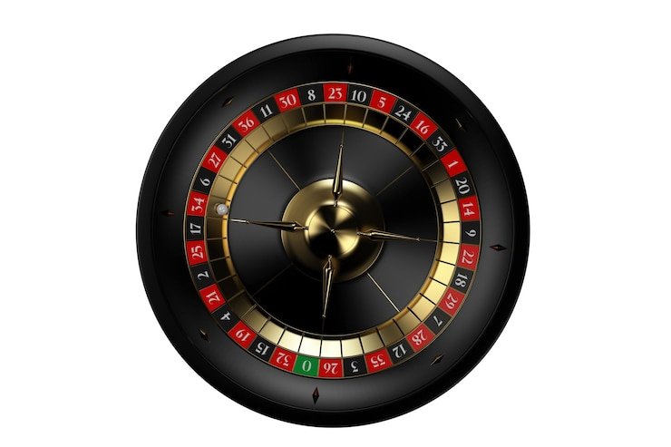 btv138 App 